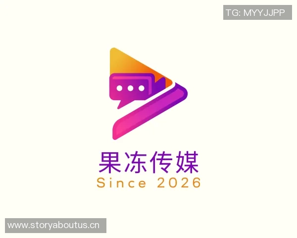 91av与麻豆出品在线-91AV与麻豆出品在线,文化冲击与审美变化 91av与麻豆出品在线-91AV与麻豆出品在线,文化冲击与审美变化